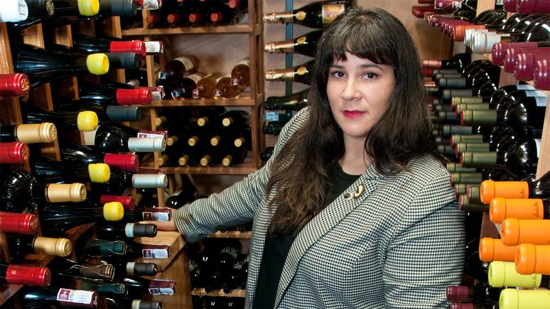 Moeten restaurants een bewijs van vaccinatie vereisen?