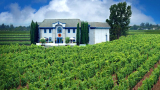 Exclusief: Paso Robles’ Justin Vineyards and Winery koopt Napa’s Lewis Cellars