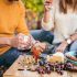 Exclusief: Paso Robles’ Justin Vineyards and Winery koopt Napa’s Lewis Cellars