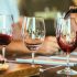 Exclusief: Paso Robles’ Justin Vineyards and Winery koopt Napa’s Lewis Cellars