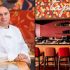 New York Star Sommelier gearresteerd en beschuldigd van brandstichting